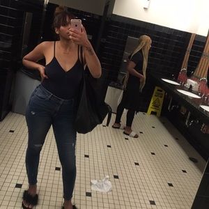 Ig: allaboutdanielle_ READ DESC...